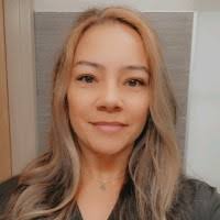 Annette Campbell, RN