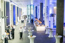 15,610 likes · 2,389 talking about this. Varkert Bazar Budapest Party Service