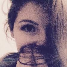 Iris-land (Iriclare)