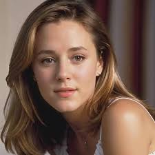 What is a movie that wasn't a big hit but is still fondly remembered?