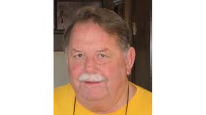 George Copeland Obituary