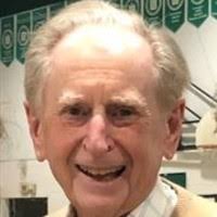 Death Notice for province Ontario