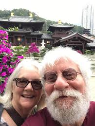 Lori Cook Mealer shares a few minutes ago:. · Update