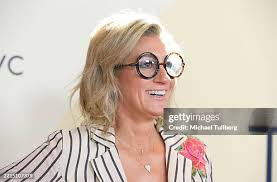 140 Killinger Stock Photos, High-Res Pictures, and Images