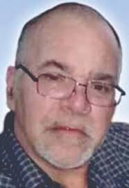 Daily Journal Obituaries