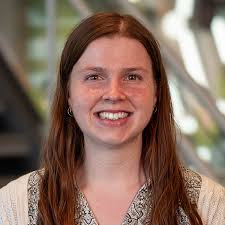 Public and Population Health Informatics Fellowship