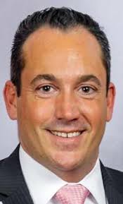 Roseland introduces $16.1 million budget with 1.47 percent tax levy  increase