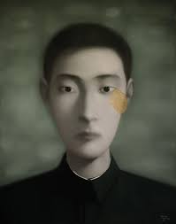 How an Israeli and German Became New York's Artistic Power Couple