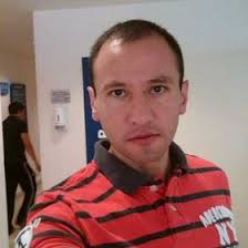 Omar Arellano (omararellano)