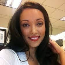 Reva Brown's Instagram, Twitter & Facebook