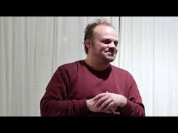 Update information for andreas muller ». Onenesstalks With Andreas Muller Helsinki November 30th 2018 Youtube