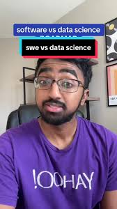 Software Engineer vs Data Scientist in 2024: Which Career Is Right for You?