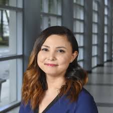 AdventHealth for Children PGY2