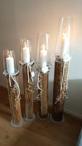 Windlicht Saule Laterne Holz Balken Holzbalken Deko Leuchter In Bayern Waldkraiburg Ebay Kleinanzeigen Laternen Holz Holz Balken Deko Bodenvase Dekorieren
