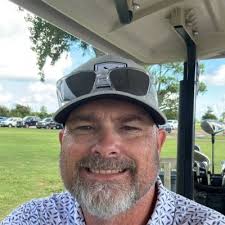 parkerhannifin #engineeringyoursuccess #leadershipdevelopment