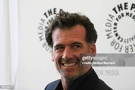 209 Bruce Thomas Actor Stock Photos, High-Res Pictures, and Images