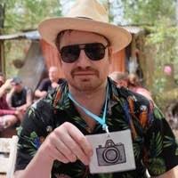 10 "Tim Levy" profiles