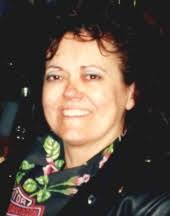 Obituary information for Elizabeth J. Schneider