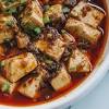 View top rated extra firm tofu recipes with ratings and reviews. Https Encrypted Tbn0 Gstatic Com Images Q Tbn And9gcry3agifeusum8w2d53igeucao2grucsfepes9akkg Usqp Cau