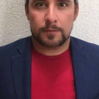 50+ "Jose (ahedo)" profiles