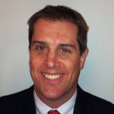 Peter Mosca's Instagram, Twitter & Facebook