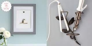 The idea that we can delight… (click here to read the rest of the column, published yesterday in chicago tribune pioneer. 35 Best Gifts For Wives 2021 Thoughtful And Unique Gifts For Your Wife
