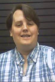 William Eric Skelton Obituary