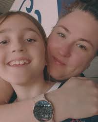 Amanda Dutton (@what_duttons_do) • Instagram photos and videos