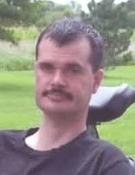 David Emerson Brooks Obituary