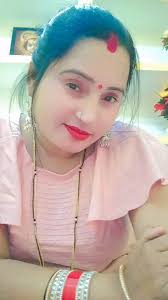 Instagram photo by Anjali Varma • Jul 28, 2025 at 9:58 PM