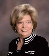 Dorothy Carol Smith Bilbo Obituary