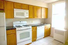 2 bedroom apartments in perth amboy new jersey. Marineview Apartments Perth Amboy Nj Apartments Com