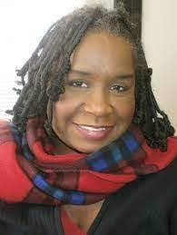 Ohio Senator Nickie Antonio, state Rep Bride Rose Sweeney and activist Genevieve  Mitchell to keynote Women's March Cleveland's 'Bans Off Our Bodies Seymour  Avenue Anniversary Rally'