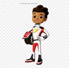 Blaze Et Les Monster Machines Blaze Monster Machine Personajes Clipart 174949 Pinclipart Channel 5 (united kingdom) programming. blaze et les monster machines blaze