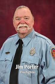 IAFF Local 11 Cedar Rapids Fire Fighters