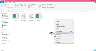 Where politics meets the law and the former host of the #1 show on weekend primetime cable live pd on a+e. How To Crack Unlock Pattern Lock Of Your Android Device