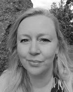 Training, Education and Careers Development Committee (TECDC)