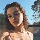 Who is Kayce Brewer (TIKTOK STAR) dating? Kayce Brewer (TIKTOK STAR)  boyfriend, husband