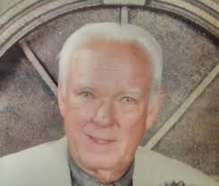 Bobby Gene Baker Obituary