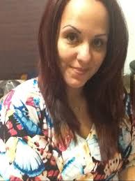 My most favorite place in my home. Something for everyone 💕💕💕