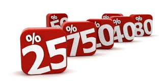 Check spelling or type a new query. Liber La PreÈuri Oricat De Mici Tot Timpul Anului In Cadrul PromoÈiilor Èi Campaniilor De Soldare Se SchimbÄ LegislaÈia Privind Comercializarea Produselor