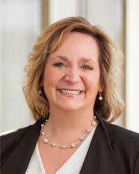 Sonya Crouch's Instagram, Twitter & Facebook