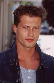 Thomas kretschmann images on fanpop. Who Is More Attractive Til Schweiger Vs Thomas Kretschmann