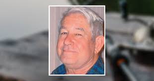 David Lee McDaniel Obituary May 9, 2024