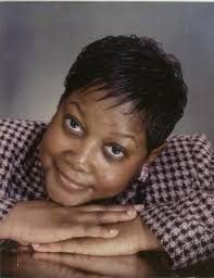 Obituary for Precious Dancy