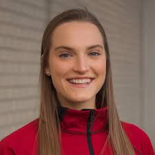 The Team — HAX Athletic Club