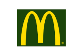 Download my mcdonald's app for the latest deals and more! Mc Donald S Restaurant Neumarkt Oerlikon