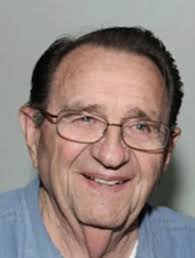 Very sorry to hear of Chief Mutters passing.