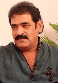 Telugu Hit Flop Movies List Spreading cheer and love to you and your families this holiday season! telugu hit flop movies list