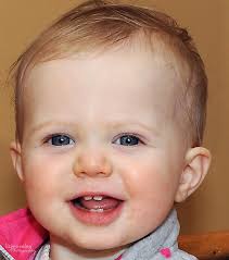 Week 50 "Flash Photo"